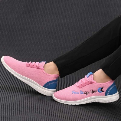 DLS WOMEN AND GIRL CASUAL SNEAKERS SHOES